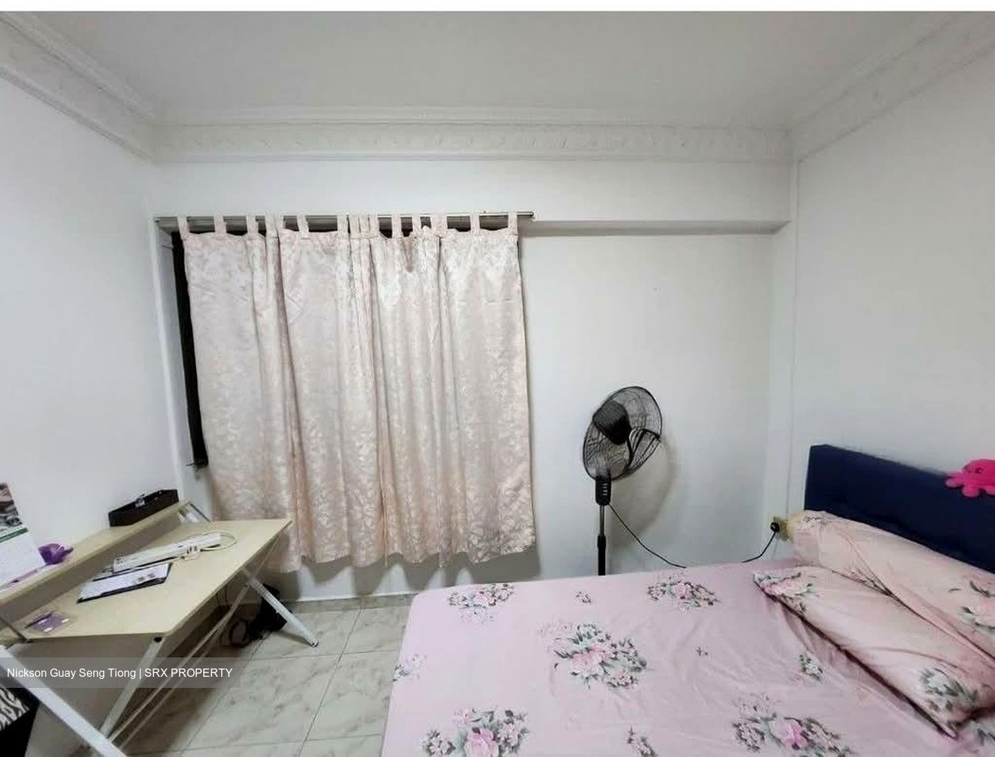 Blk 507 Jelapang Road (Bukit Panjang), HDB 4 Rooms #562450291